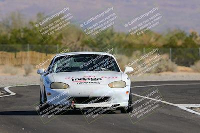 media/Nov-12-2022-Nasa (Sat) [[1029d3ebff]]/Race Group B/Qualifing Turn 2/